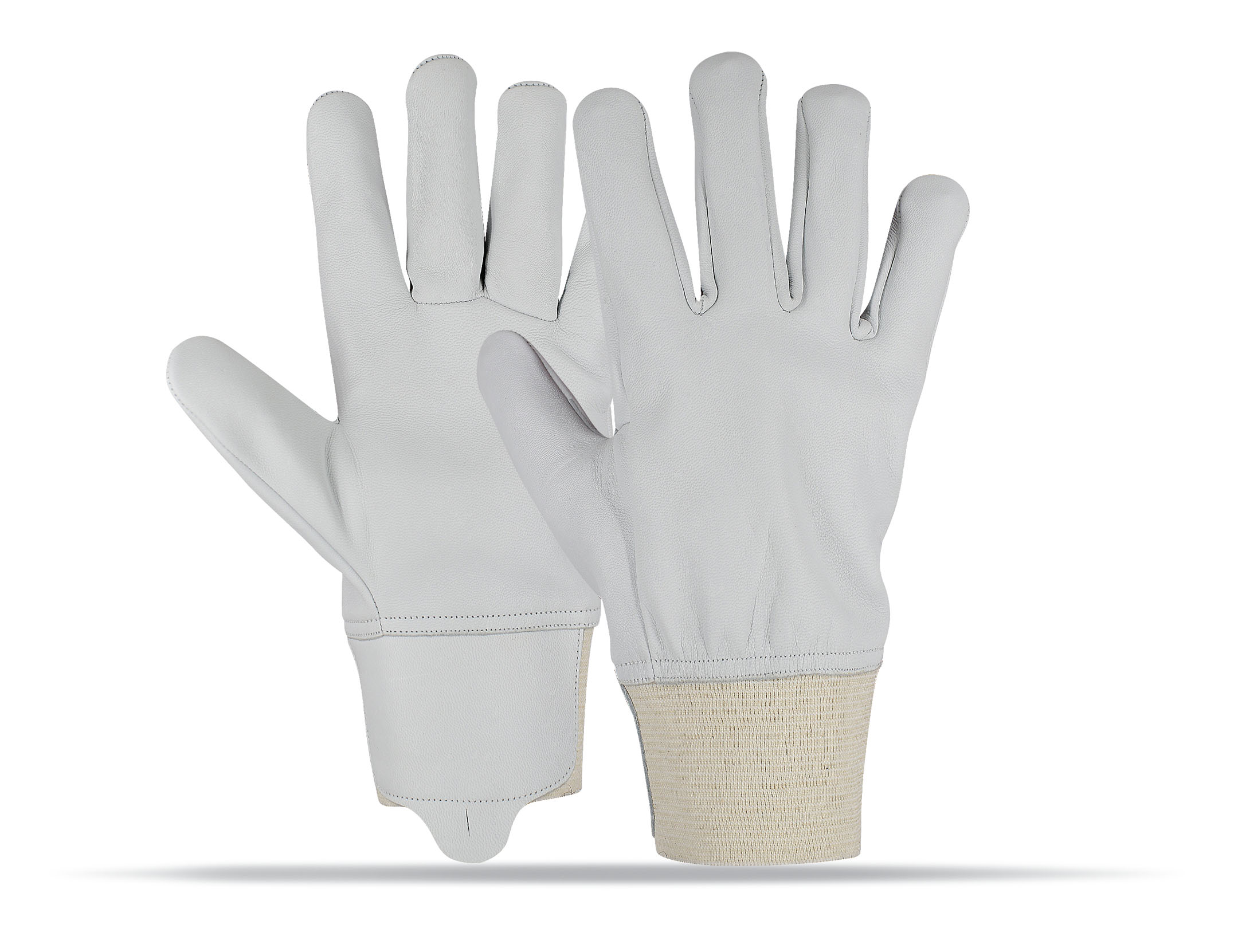 Driver Gloves MS-0040